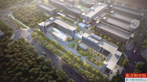 可造萬物 底盤細胞 將添n種能力