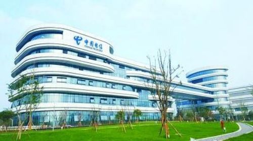 獨家 某運營商省公司副總免去職務 可以好好享受生活了 以前在南方有知名度