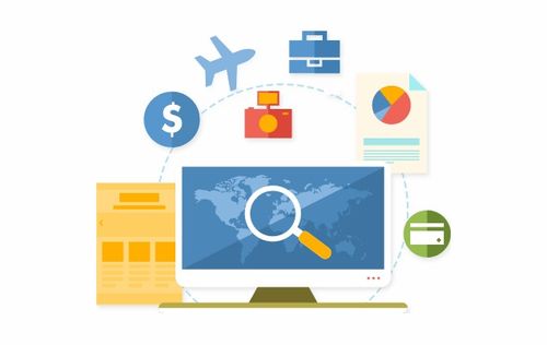 輔導員說丨互聯網視域下大學生職業生涯規劃教育途徑探析