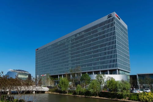 泛亞 新四化 捕風者