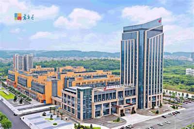 綿陽建站(綿陽網站制作電話)