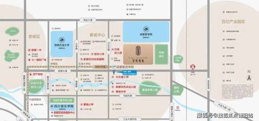 成都星悅瓏庭【售樓中心】-樓盤詳情-成都房產網站