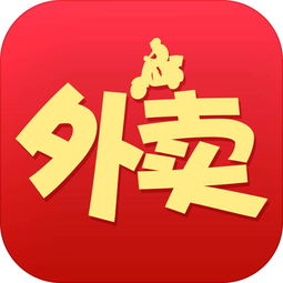 公司新聞 teemye. 晴美互動(dòng) 綿陽(yáng)網(wǎng)站建設(shè)前十強(qiáng)