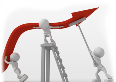 銳網(wǎng)信息技術(shù)服務(wù)——綿陽本地網(wǎng)站與移動(dòng)端開發(fā)專家