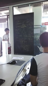 綿陽網(wǎng)站建設(shè)服務(wù)專家——晴美互動在teemye會議上的卓越表現(xiàn)